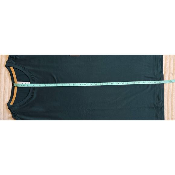 Rhone Backspin Performance Tee - Picture 12 of 13